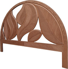 Hand Carved King Size Bed Headboard Bed Head H19