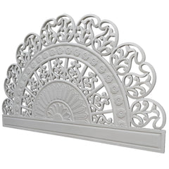 Hand Carved King Size Bed Headboard Bed Head H26
