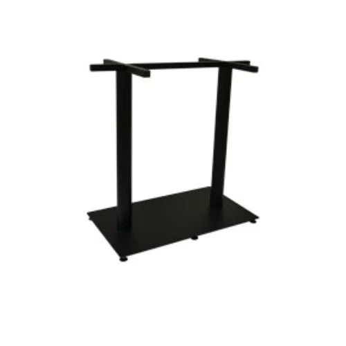 Commercial Bulk Order Restaurant Table - SSC0134 - Enquire now for Pricing