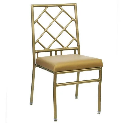 Commercial Bulk Order Banquet Chair - SSC006 - Enquire now for Pricing