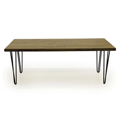 Commercial Bulk Order Restaurant Table - SSC0136 - Enquire now for Pricing