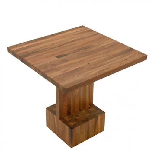 Commercial Bulk Order Restaurant Table - SSC0140 - Enquire now for Pricing