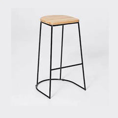 Commercial Bulk Order Bar Stool - SSC0602 - Enquire now for Pricing