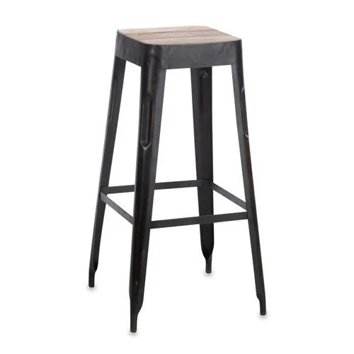 Commercial Bulk Order Bar Stool - SSC0604 - Enquire now for Pricing