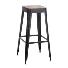 Commercial Bulk Order Bar Stool - SSC0604 - Enquire now for Pricing