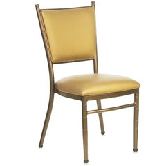 Commercial Bulk Order Banquet Chair - SSC007 - Enquire now for Pricing