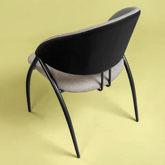 Stellar Starlight Lounge Chair