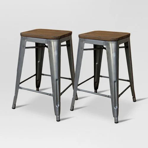 Commercial Bulk Order Bar Stool - SSC0608 - Enquire now for Pricing
