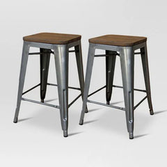 Commercial Bulk Order Bar Stool - SSC0608 - Enquire now for Pricing