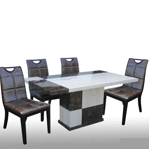 Commercial Bulk Order Restaurant Table - SSC0148 - Enquire now for Pricing