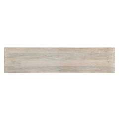 Bone Inlay Mango Wood Sideboard S70