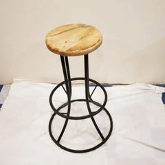 Commercial Bulk Order Bar Stool - SSC0616 - Enquire now for Pricing