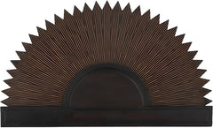 Hand Carved King Size Bed Headboard Bed Head H15