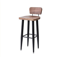 Commercial Bulk Order Bar Chair - SSC0507 - Enquire now for Pricing