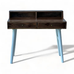 Kraft Bazaar Fab Desk 100x50x90Cm