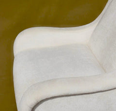 The ARIA Arm Chair for Living Room & Bedroom