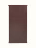Avani Indian Hand Painted Solid Wood Cabinet Wardrobe D79