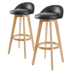 Commercial Bulk Order Bar Stool - SSC0626 - Enquire now for Pricing