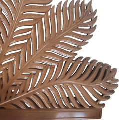 Hand Carved King Size Bed Headboard Bed Head H16