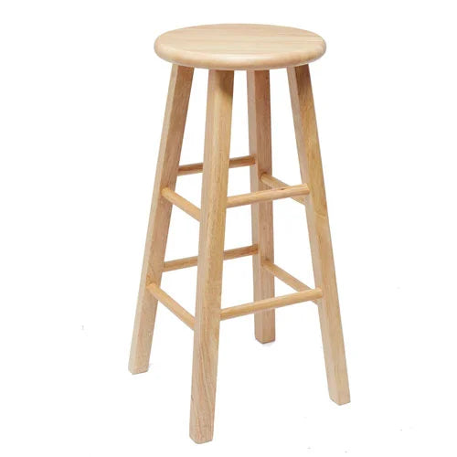 Commercial Bulk Order Bar Stool - SSC0627 - Enquire now for Pricing