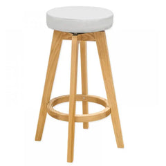 Commercial Bulk Order Bar Stool - SSC0628 - Enquire now for Pricing