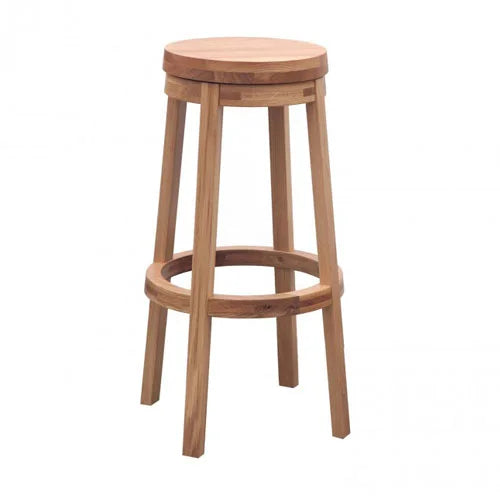 Commercial Bulk Order Bar Stool - SSC0629 - Enquire now for Pricing