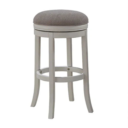 Commercial Bulk Order Bar Stool - SSC0630 - Enquire now for Pricing