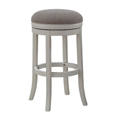 Commercial Bulk Order Bar Stool - SSC0630 - Enquire now for Pricing