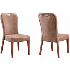 Commercial Bulk Order Banquet Chair - SSC010 - Enquire now for Pricing