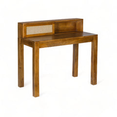 Kraft Bazaar Atalanta Desk 100x50x86Cm