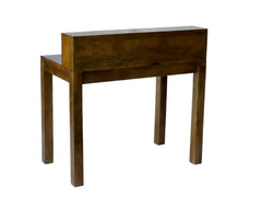 Kraft Bazaar Atalanta Desk 100x50x86Cm