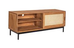 Kraft Bazaar Atalanta TV Console 140Cm