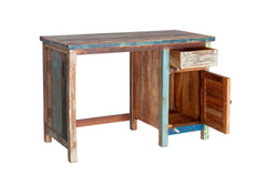 Kraft Bazaar Vistoso Desk 110x50x76Cm