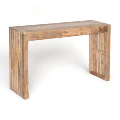 Kraft Bazaar Danish Console 120x35x75Cm