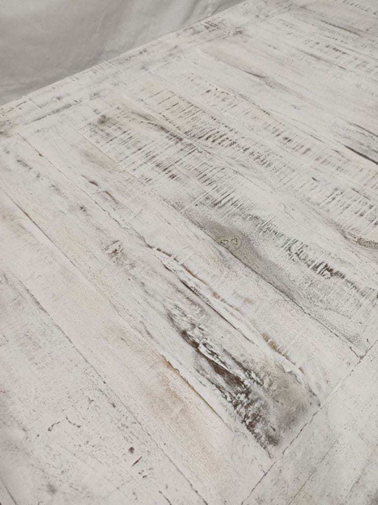 a close up of a book sitting on a bed 