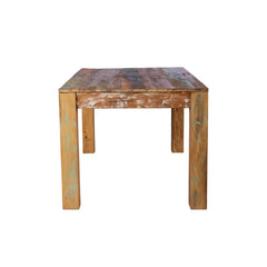 Aspen Reclaimed Wood Dining Table