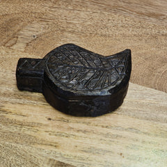Indian Handcrafted Wooden Home Decor Spice Box A18