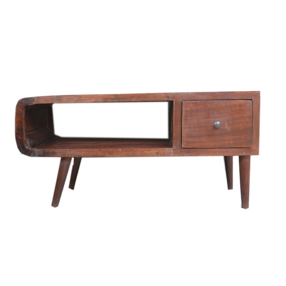 AVALON Scandinavian Legs TV Unit