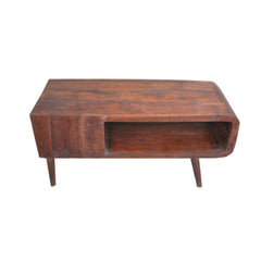 AVALON Scandinavian Legs TV Unit