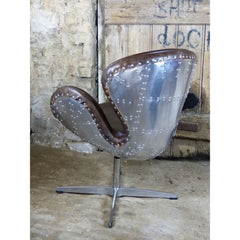 Aviator Chair