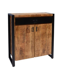 Bas Industrial chest of drawers & Cabinet