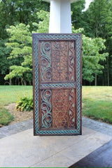 Barn Doors Handmade Indian Furniture Panty Doors Sliding Hinged Doors