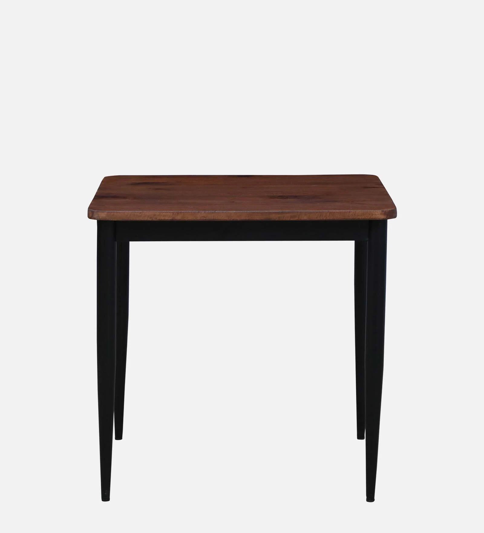 Kraft Bazaar Rio 4 seater Dining Table Set – Make My Piece