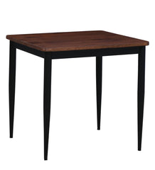 Kraft Bazaar Rio 4 seater Dining Table 76Cm